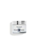 L'OCCITANE Shea Yoğun Nemlendirici 50 ml Yüz Kremi
