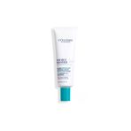 L'Occitane Source Reotier Matlaştırıcı Emülsiyon Krem, Niasinamid, 50 ml