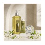 L'occitane Verveine 3'lü Bakım Seti Şampuan, El Kremi ve Deodorant