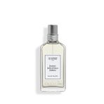 L'occitane Yasemin Portakal Çiçeği EDT 50 ml Kadın Parfüm