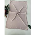 Locella Jakar Şal Soft Pembe JSL2217
