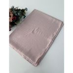 Locella Jakar Şal Soft Pembe JSL2306
