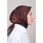 locella Lo'cella Pamuklu Soft Eşarp 4262-12