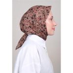 locella Lo'cella Pamuklu Soft Eşarp 4262-26