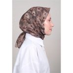 locella Lo'cella Pamuklu Soft Eşarp 4262-30