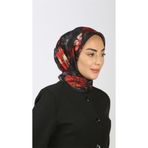 locella Lo'cella Pamuklu Soft Eşarp 4571-3