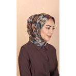 locella Lo'cella Pamuklu Soft Eşarp 4576-11