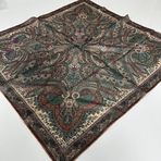 Locella Soft Pamuklu Eşarp LDFC6404