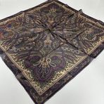 Locella Soft Pamuklu Eşarp LDFC6405