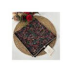 locella Soft Pamuklu Eşarp LDFG0403