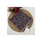 locella Soft Pamuklu Eşarp LDFG0405