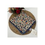 locella Soft Pamuklu Eşarp LDFG0406