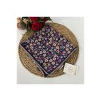 locella Soft Pamuklu Eşarp LDFG0419