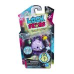 Lock Stars Figür, TCL Purple Gross