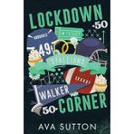 Lockdown Corner