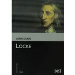 LOCKE - JOHN DUNN