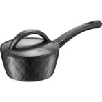 Locknlock Salon 18 cm Sos Tenceresi