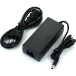 LOCKWAY 12V 5A Trafo Adaptör