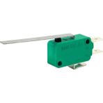 Lockway IC-176A Mıcro Swıcth 50 Adet