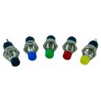 Lockway IC-177 Mıcro Swıcth 50 Adet