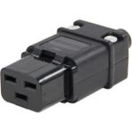 Lockway IC-215B-2 Power Fiş Dişi Seyyar