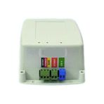 LOCKWAY LCW-1000 Akıllı Apartman Kilidi