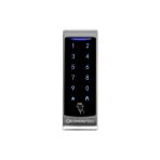 Lockway LCW-70K Standalone Kart Okuyucu Proximity - Gri