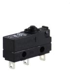 Lockway Locway IC-163-1 Mıcro Swıcth 10 Adet