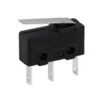 Lockway Locway IC-163-3 Mıcro Swıcth 50 Adet