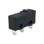Lockway Locway IC-166-2 Mıcro Swıcth 50 Adet