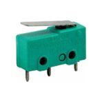 Lockway Locway IC-166A Mıcro Swıcth 50 Adet