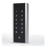 Lockway RDR-2001 Tuşlu/Şifreli Kart Okuyucu 125Khz