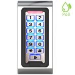 Lockway Şifre/ Kart Okuyucu Kontrol Ünitesi - Proximity