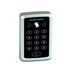 LOCKWAY Şifreli Kart Okuyucu Kontrol paneli - Proximity