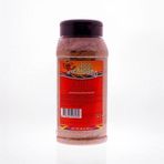 Loco Mexıcano Fajıta Baharatı 567 gr
