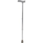 Loco PR-102/103 Alüminyum Baston / Aluminum Cane