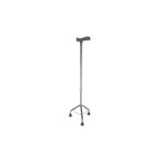 Loco PR-843 Tripod Baston