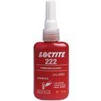 Loctite 222 50 ml Yapıştırıcı