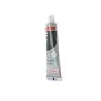 Loctite 2239128 Gri Sıvı Conta 70Ml