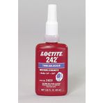 Loctite 242 Orta Kuvvet 50 ml Civata Sabitleyici