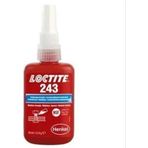 Loctite 243 50 Ml.