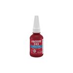 LOCTİTE 243 BO10ML EN/DE