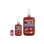 Loctite 243 Orta Mukavemetli Civata Sabitleyici 250 Ml