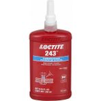 Loctite 243 Orta Mukavemetli Civata / Vida Sabitleyici 250ml