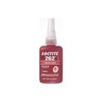 Loctite 262 50ml Civata Sabitleyici Yapıştırıcı