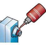 Loctite 270 Yüksek Mukavemetli Civata / Vida Sabitleyici 250ml