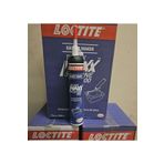 Loctite 2743524 Loctite Black MAXX300 200ML Tetikli Siyah Oem'li Sıvı Conta