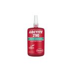 Loctite 290 250ml Vida Gevşemezlik Yapıştırıcı