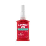 Loctite 290 50 ml Vida Gevşemezlik Yapıştırıcı