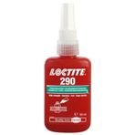 Loctite 290 Civata Sabitleyici 50ml
